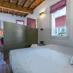 Apartment Guesthost - Center X3 Ferrara