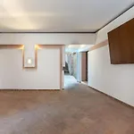 Apartment Guesthost - Center X3