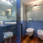 Apartment Guesthost - Center X3