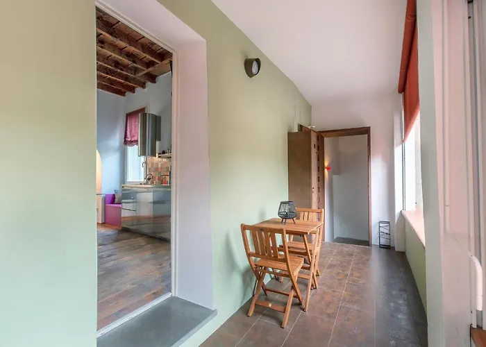 Guesthost - Center X3